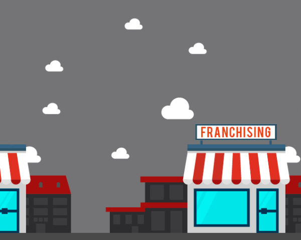 Come si struttura un Franchising